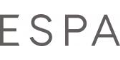 ESPA Skincare Coupons + 2% cashback ESPA Skincare Coupons + 2% cashback