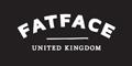FatFace Coupons + 3% cashback FatFace Coupons + 3% cashback