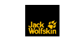 Jack Wolfskin Coupons + 2% cashback Jack Wolfskin Coupons + 2% cashback