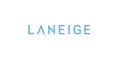Laneige Coupons + 3% cashback Laneige Coupons + 3% cashback