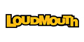 Loudmouth Golf Coupons + 7% cashback Loudmouth Golf Coupons + 7% cashback