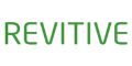 Revitive Coupons + 7.5% cashback Revitive Coupons + 7.5% cashback