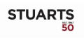 Stuarts London Coupons + 5% cashback Stuarts London Coupons + 5% cashback