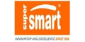 SuperSmart Coupons + 10% cashback SuperSmart Coupons + 10% cashback