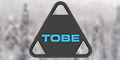 TOBE Outerwear Coupons + 7% cashback TOBE Outerwear Coupons + 7% cashback