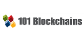 101 Blockchains cashback 101 Blockchains cashback
