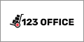 123Office.com 123Office.com