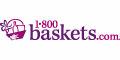 1800baskets.com cashback 1800baskets.com cashback