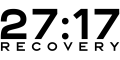 27:17 27:17