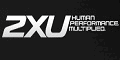 2XU 3.00% cashback