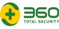 360TotalSecurity.com cashback 360TotalSecurity.com cashback