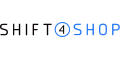 3dcart cashback 3dcart cashback