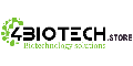 4Biotech Store cashback 4Biotech Store cashback