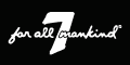 7ForAllMankind.com cashback 7ForAllMankind.com cashback