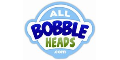 AllBobbleHeads.com cashback AllBobbleHeads.com cashback