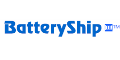 BatteryShip.com cashback BatteryShip.com cashback
