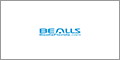BeallsFlorida.com BeallsFlorida.com