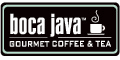 BocaJava.com cashback BocaJava.com cashback