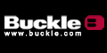 Buckle.com cashback Buckle.com cashback