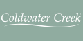 Coldwater Creek cashback Coldwater Creek cashback