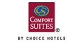 Comfort Suites cashback Comfort Suites cashback