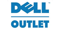 Dell Outlet Dell Outlet