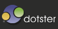 Dotster.com cashback Dotster.com cashback