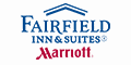 Fairfield Inn Fairfield Inn