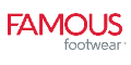 FamousFootwear.com cashback FamousFootwear.com cashback