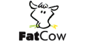 FatCow.com cashback FatCow.com cashback