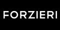 Forzieri Forzieri