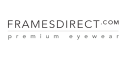 FramesDirect.com cashback FramesDirect.com cashback