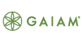 Gaiam cashback Gaiam cashback