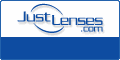 JustLenses.com cashback JustLenses.com cashback