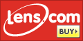 Lens.com Lens.com