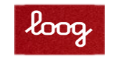Loog Guitars cashback Loog Guitars cashback