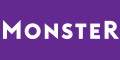Monster.com cashback Monster.com cashback