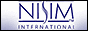 Nisim International cashback Nisim International cashback
