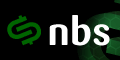 NothingButSavings.com cashback NothingButSavings.com cashback
