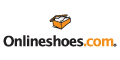 OnlineShoes.com cashback OnlineShoes.com cashback