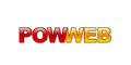 PowWeb Hosting cashback PowWeb Hosting cashback