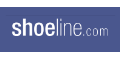Shoeline.com Shoeline.com