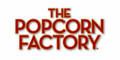 ThePopcornFactory.com cashback ThePopcornFactory.com cashback