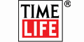 TimeLife.com cashback TimeLife.com cashback