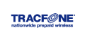 TracFone cashback TracFone cashback