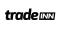 TradeInn