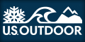 USOUTDOOR.com cashback USOUTDOOR.com cashback