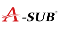 A-SUB