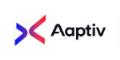 Aaptiv cashback Aaptiv cashback