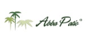 Abba Patio cashback Abba Patio cashback